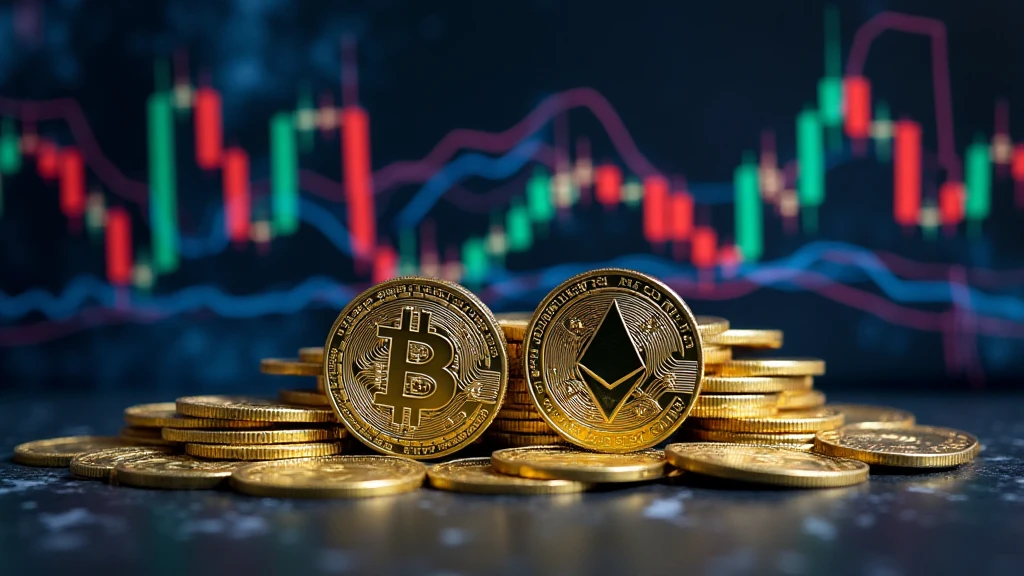 HIBT trading plan investment creation guide Vietnam