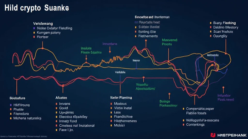 HIBT crypto index funds investment explained Vietnam
