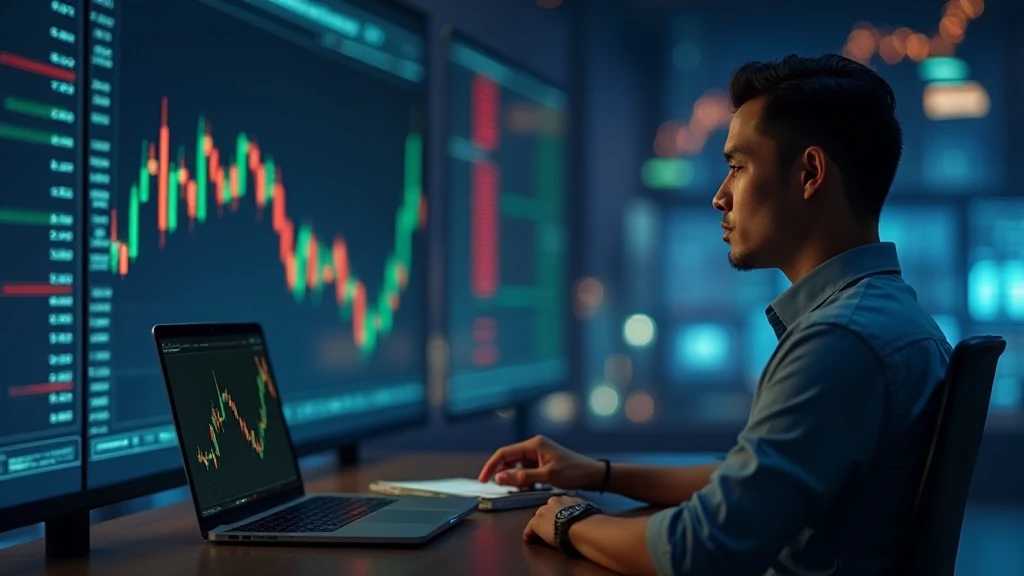 HIBT stablecoin peg maintenance investment Vietnam