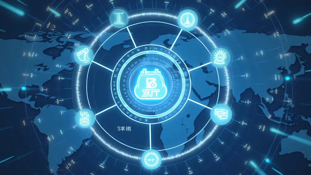HIBT DeFi protocols investment on HIBT Vietnam