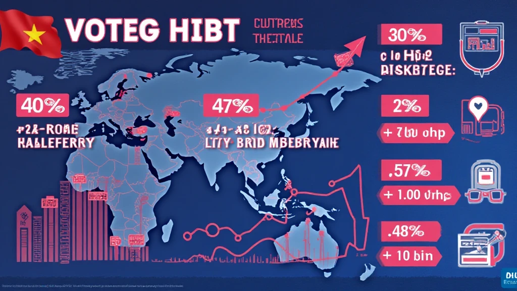 HIBT voting power calculation investment Vietnam