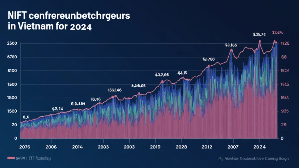 HIBT meme NFT investment trends 2024 Vietnam