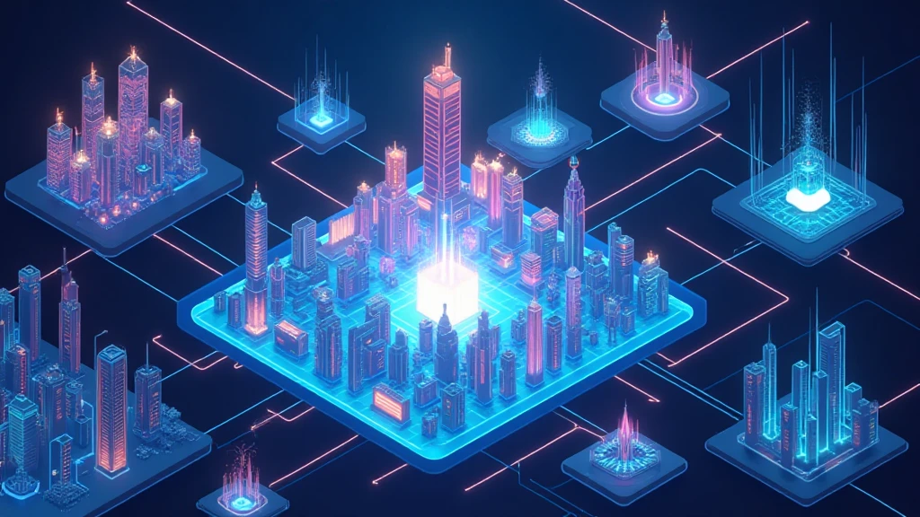 HIBT VR/AR NFT investment experiences Vietnam