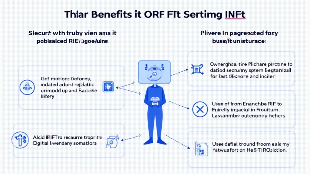 HIBT ticketing NFT investment for events Vietnam