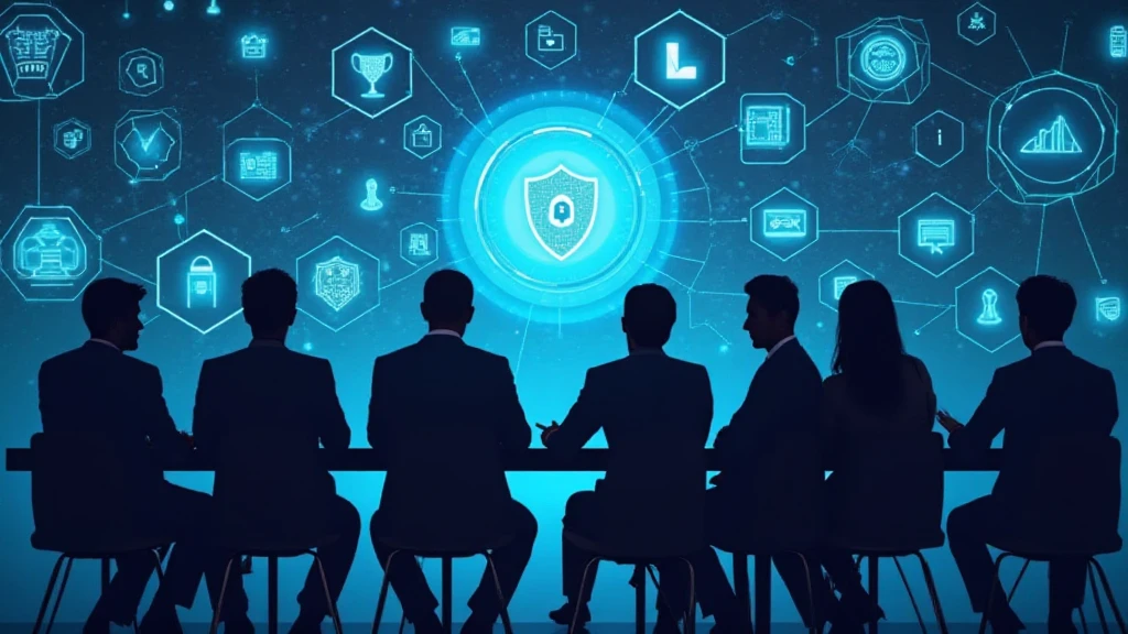 HIBT community
