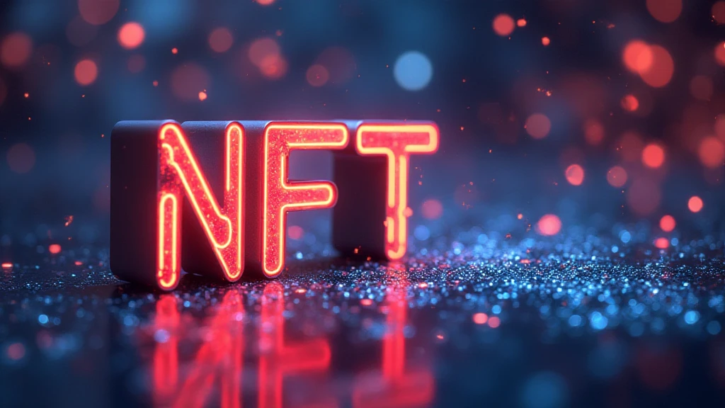 HIBT NFT minting investment community demand Vietnam