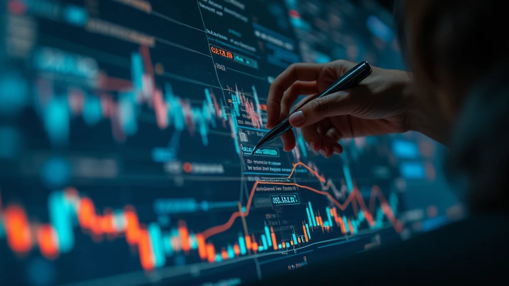 HIBT NFT minting investment analytics tools Vietnam