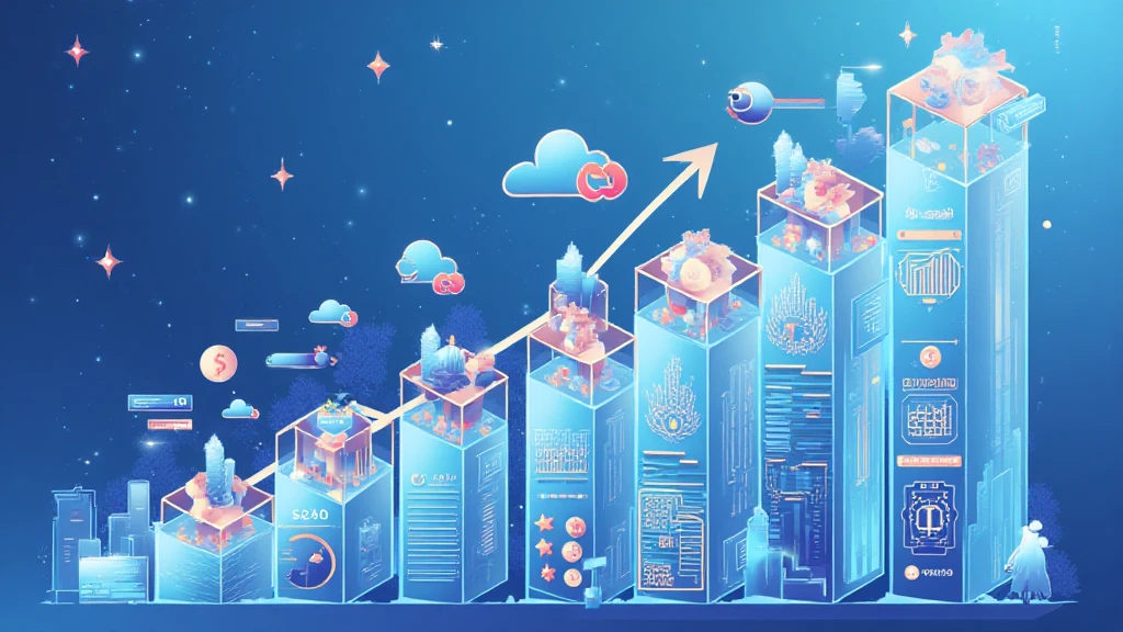HIBT NFT minting investment demand forecasting Vietnam