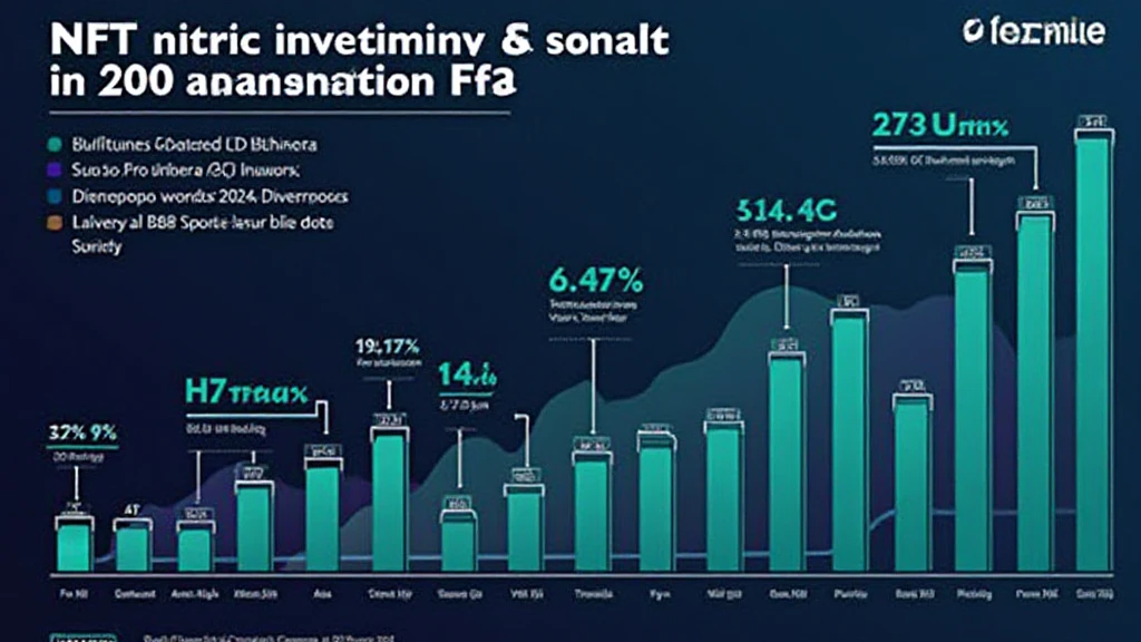 HIBT NFT minting investment trends 2024 Vietnam