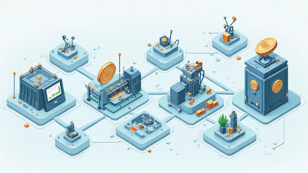 HIBT NFT minting investment innovation guides Vietnam