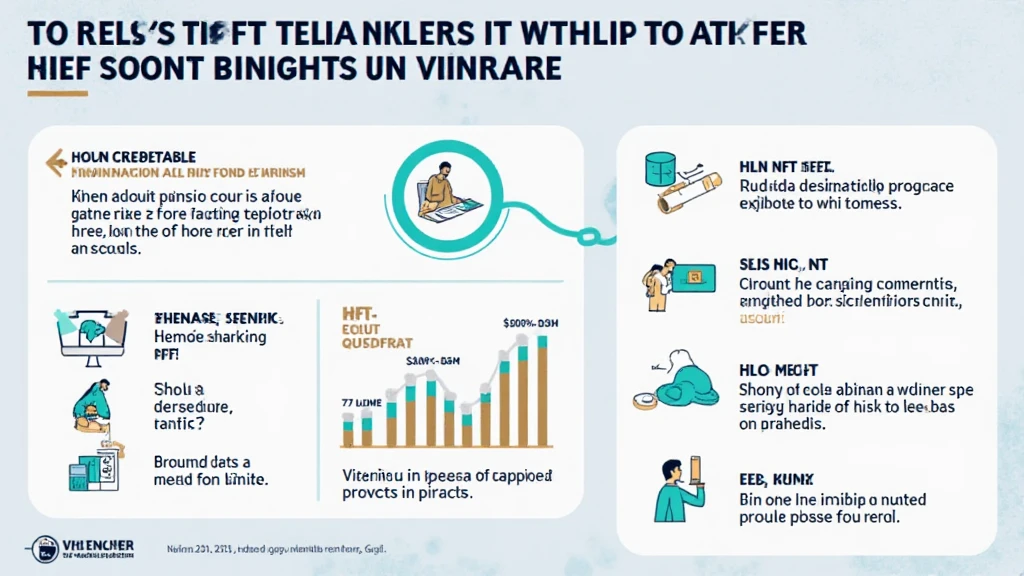HIBT NFT minting investment resource hub Vietnam
