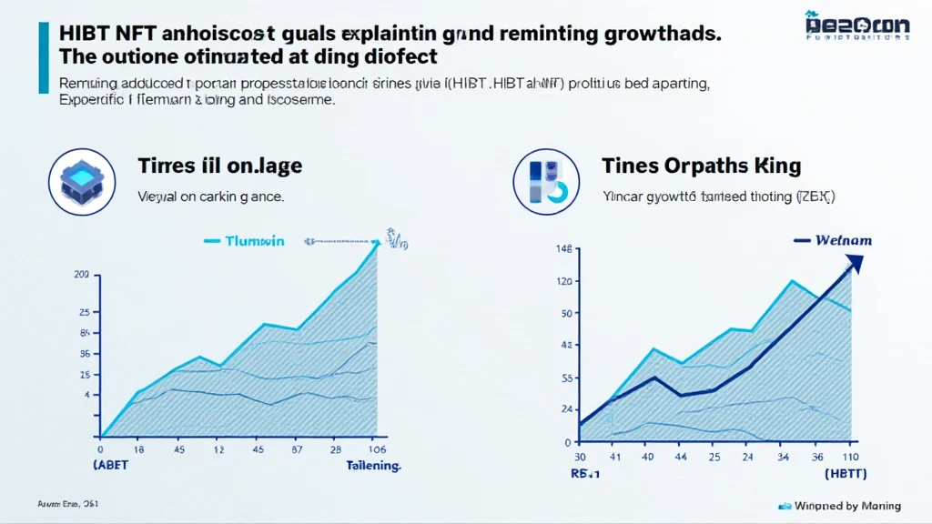 HIBT NFT minting investment webinar schedules Vietnam