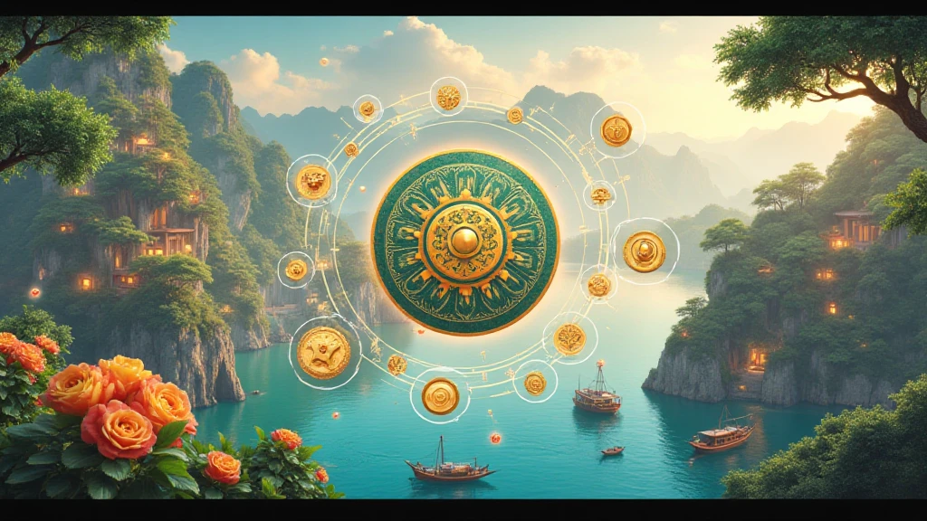 HIBT NFT minting investment podcast episodes Vietnam