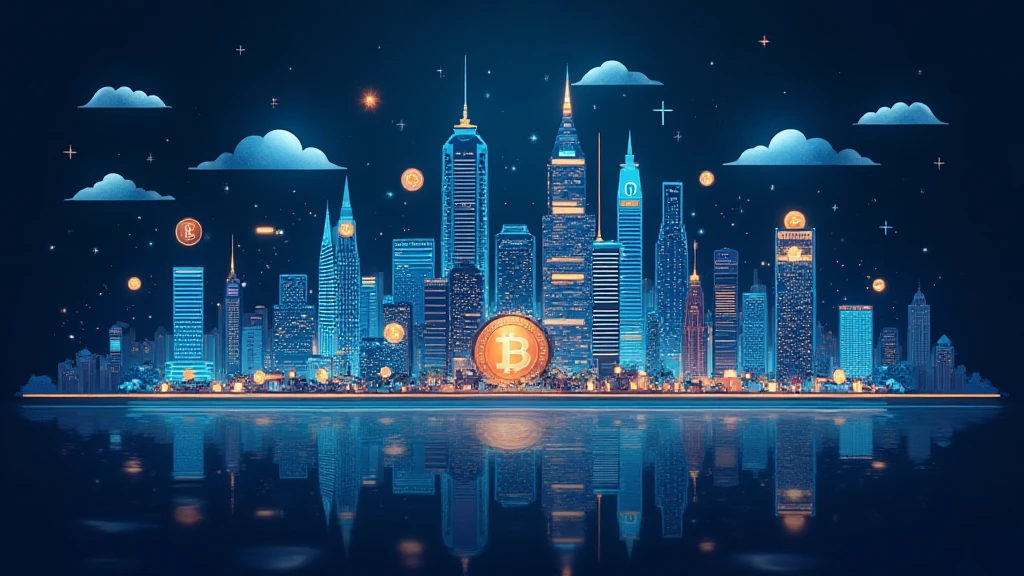 How to start crypto investing Vietnam