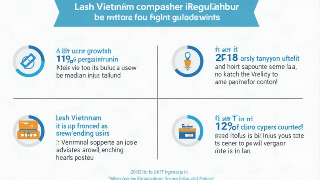 Vietnam crypto tax optimization guide