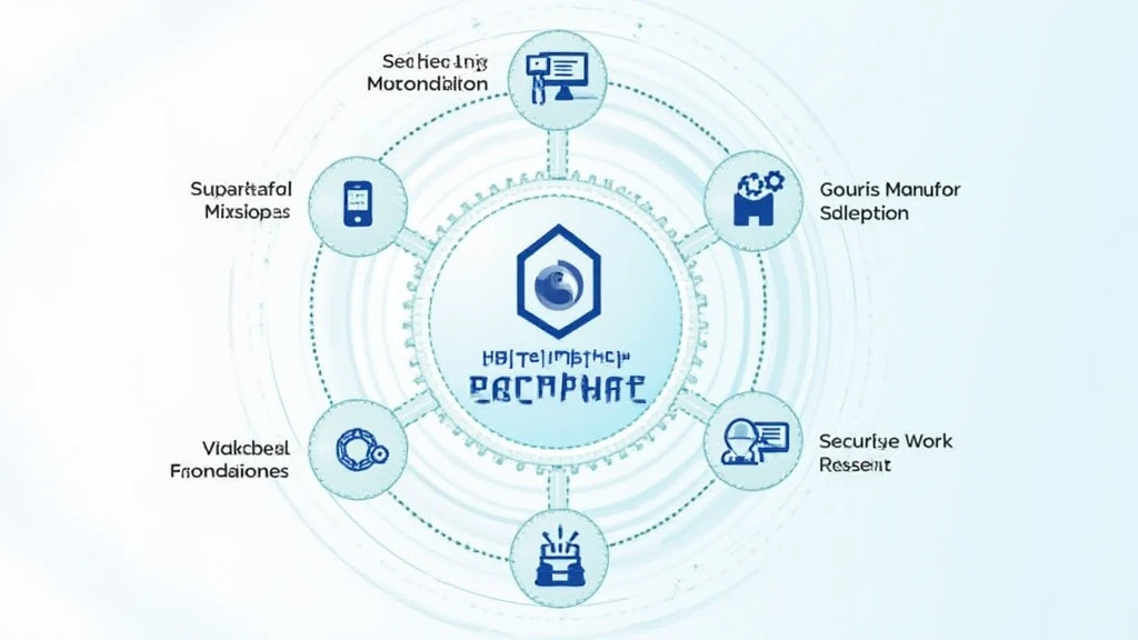 HIBT DeFi investment opportunities