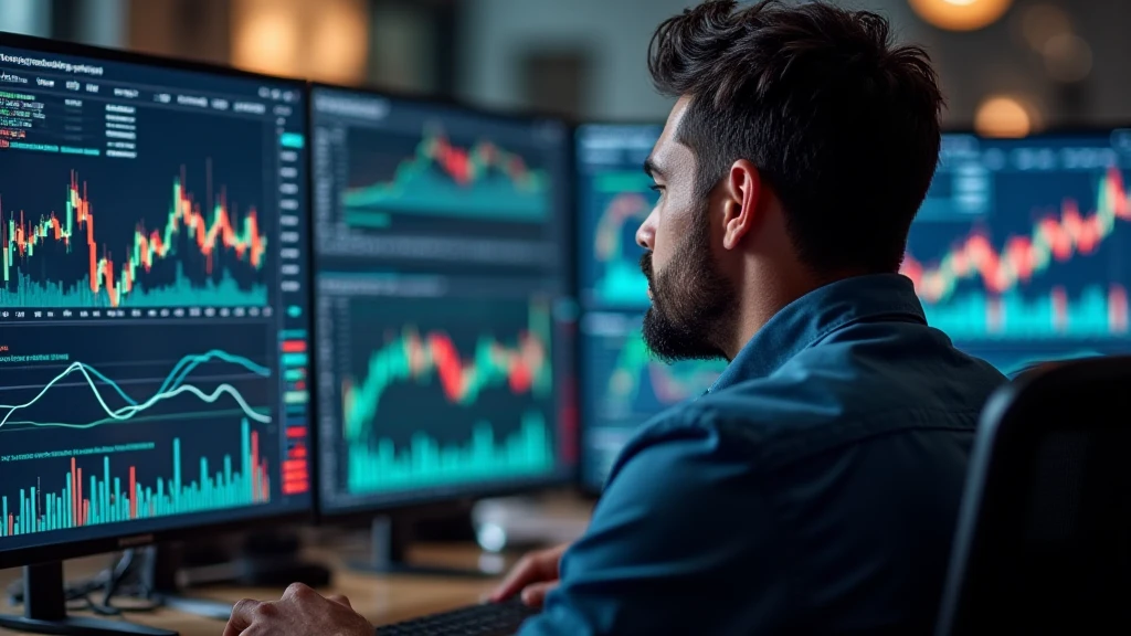 HIBT crypto futures strategies