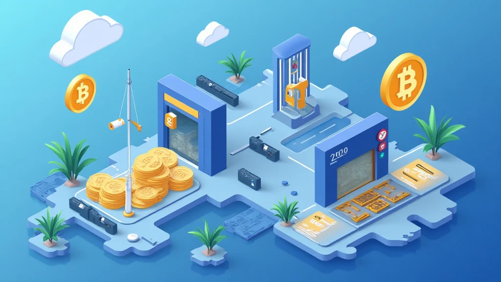 Vietnam crypto payment gateway integration