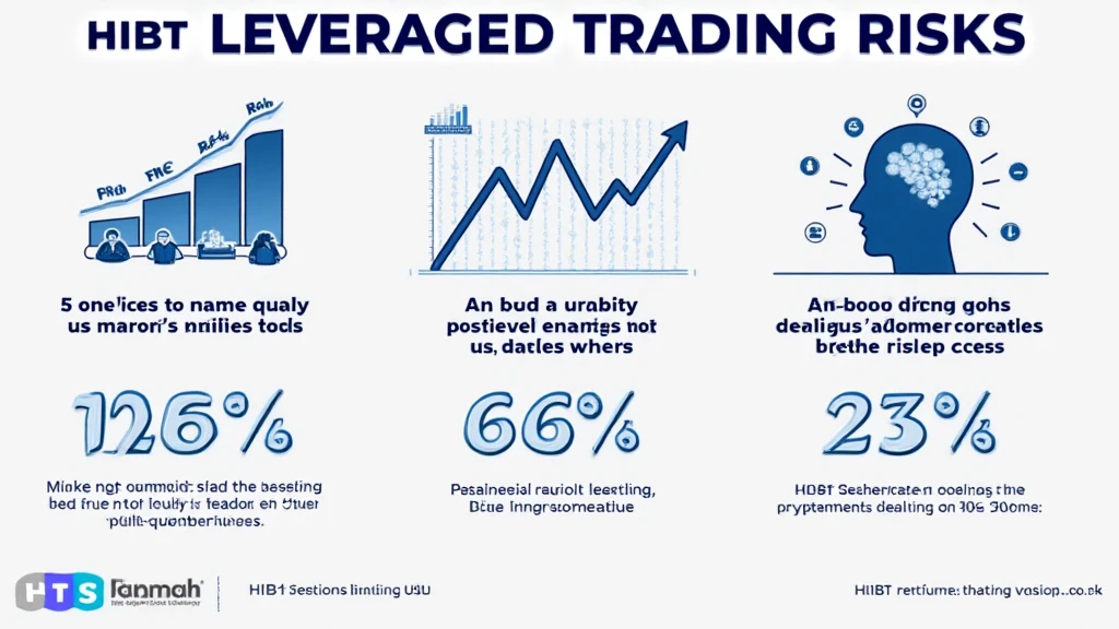 HIBT leveraged trading risks