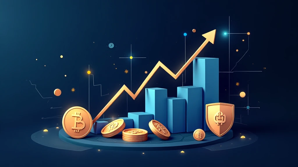 HIBT crypto market cap analysis