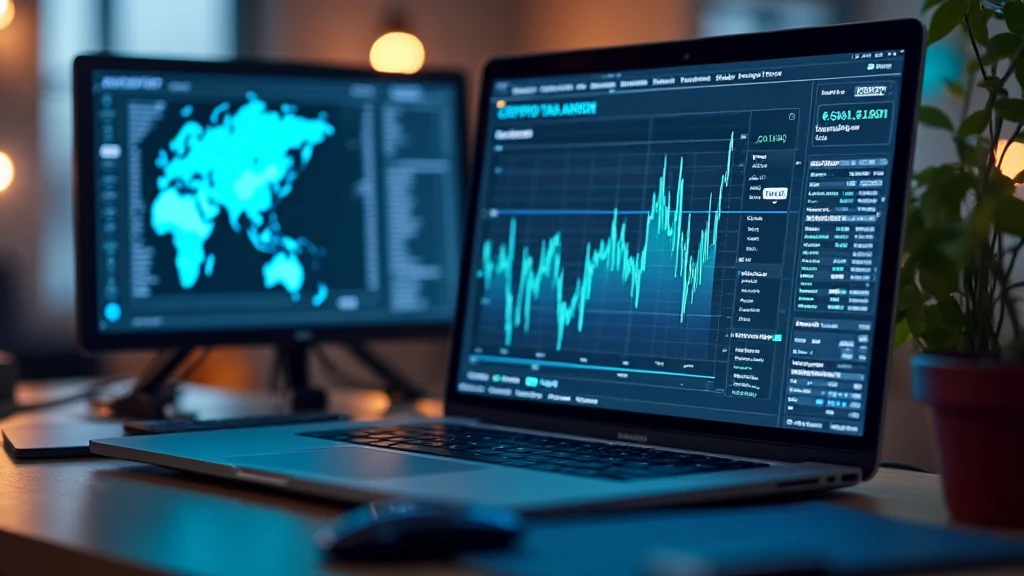 Vietnam crypto tax software