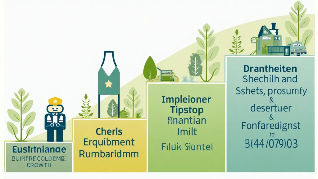 HIBT DeFi yield farming