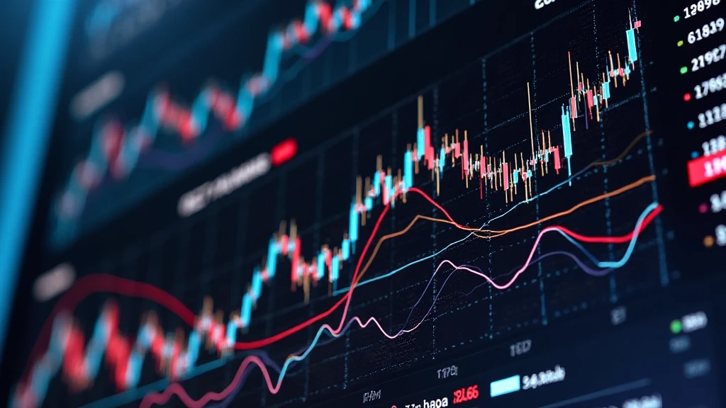 Bitcoin price chart Vietnam