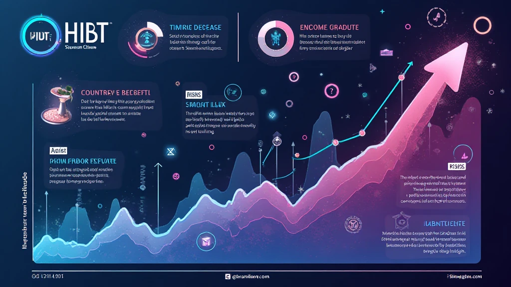 HIBT crypto leverage ratios