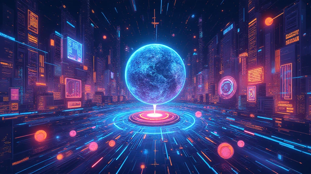 HIBT NFT marketplace trends