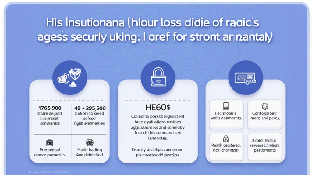 Vietnam crypto payment security