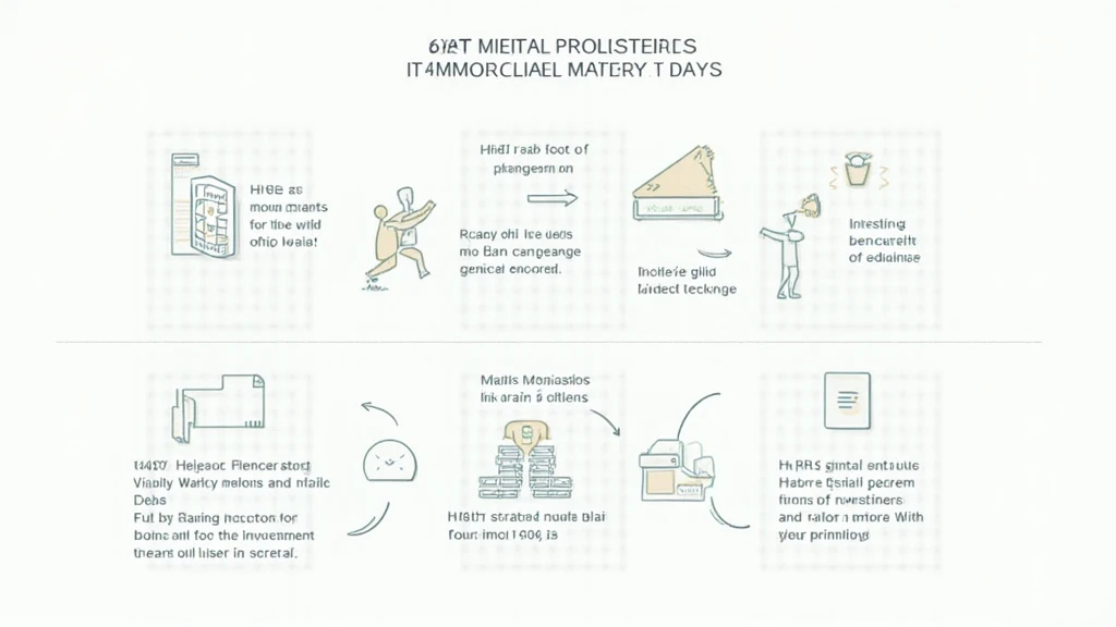 HIBT staking maturity dates