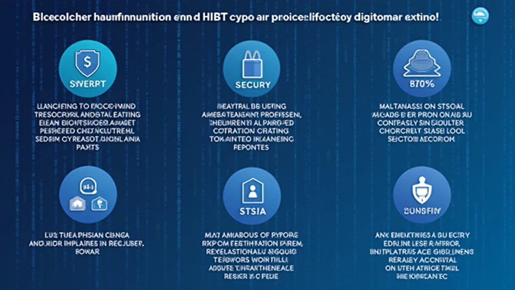 HIBT crypto insurance policies