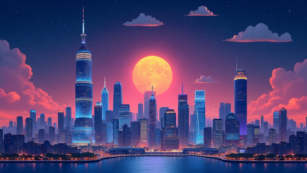HIBT DeFi protocols Vietnam