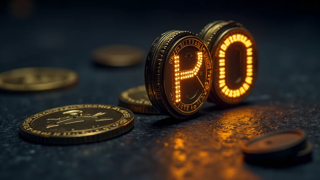Bitcoin Halving countdown timer