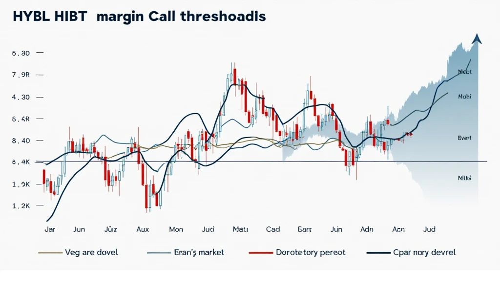 HIBT margin call thresholds