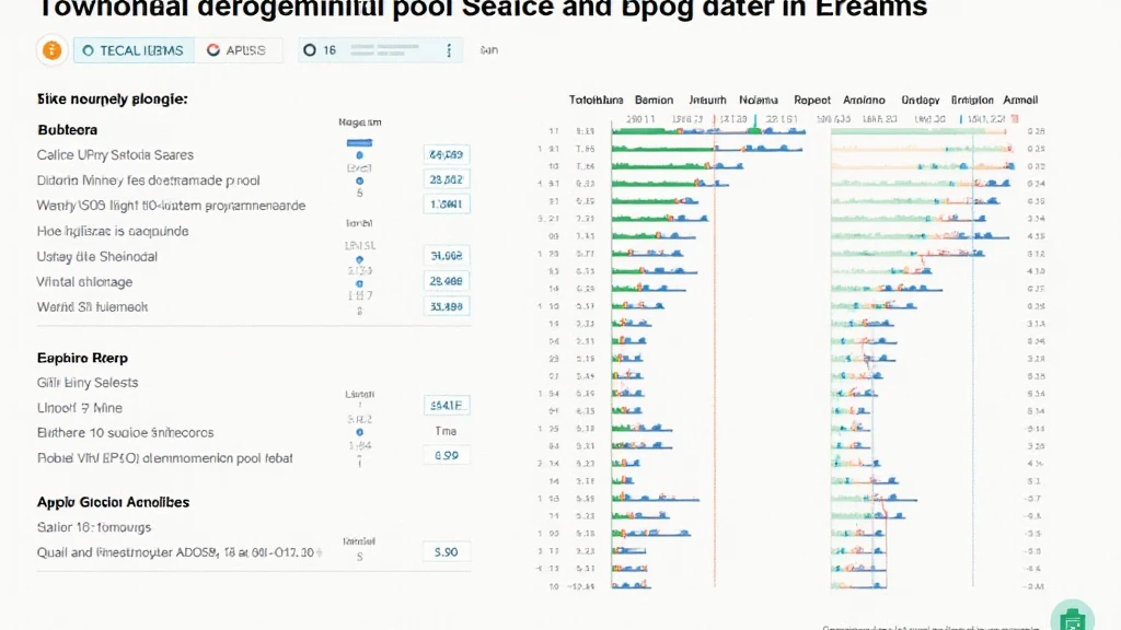 Bitcoin mining pool fees Vietnam