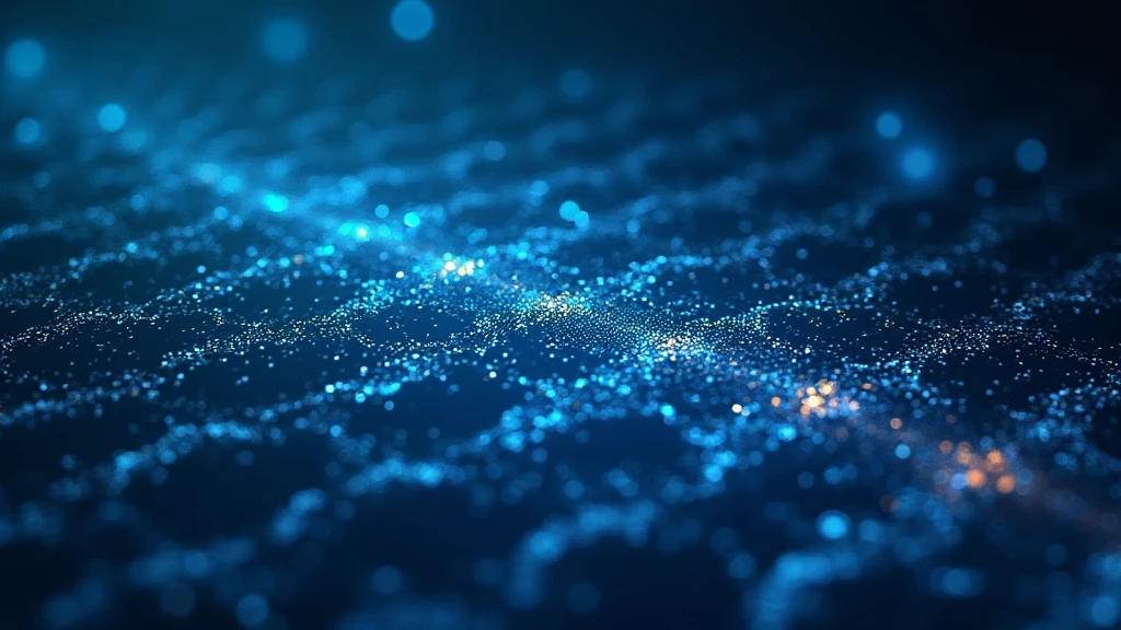 HIBT crypto liquidity pools