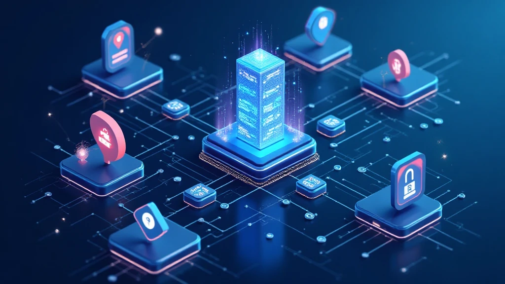 HIBT security vulnerability scanning