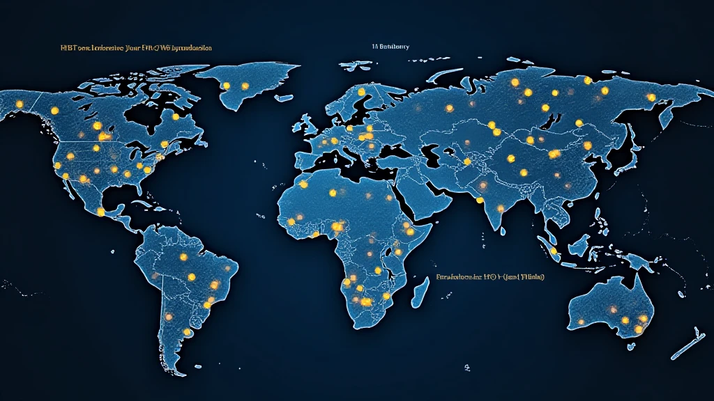 HIBT crypto derivatives market