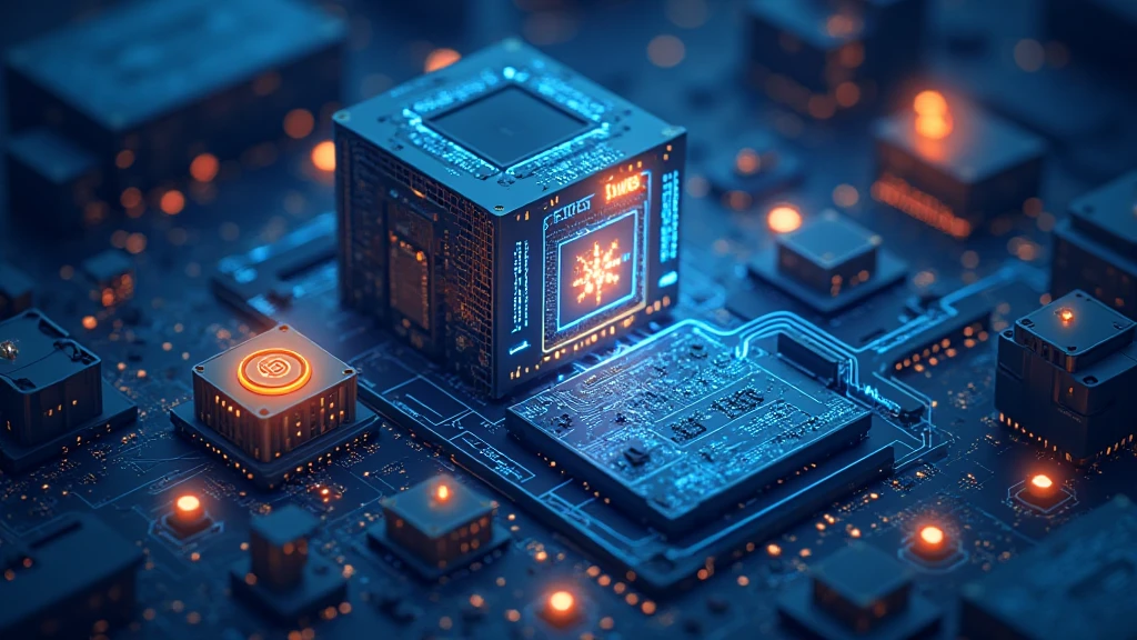Vietnam crypto mining regulations
