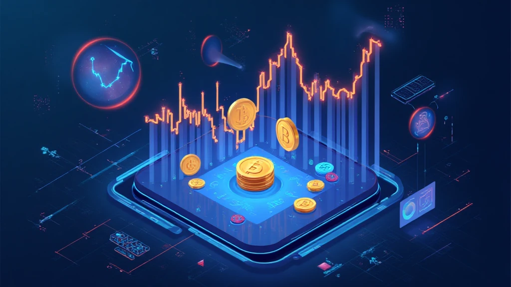 HIBT leverage trading policies