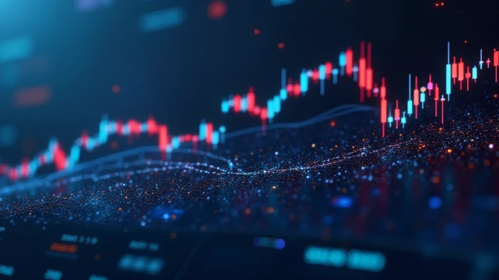 Bitcoin price forecasting tools