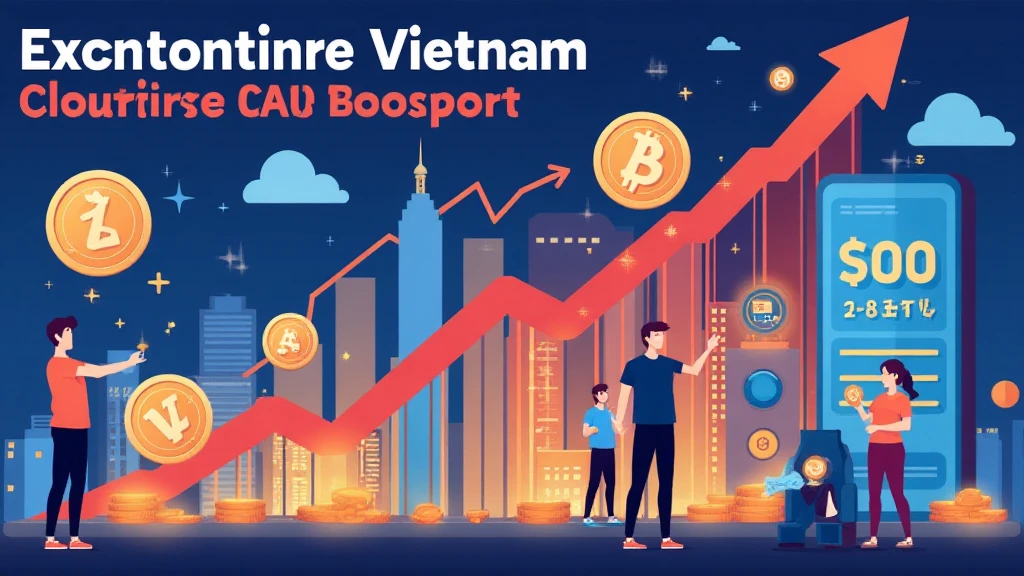Vietnam crypto tax planning