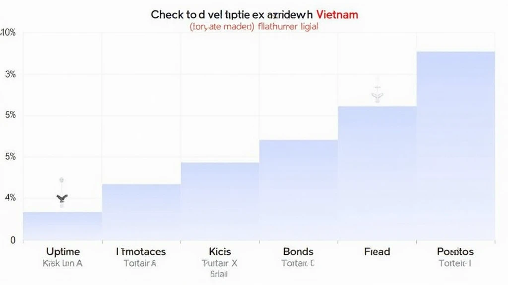 Vietnam crypto exchange uptime