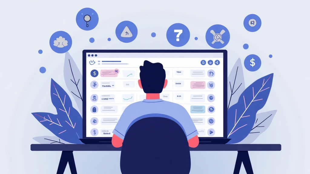 HIBT crypto portfolio tracker