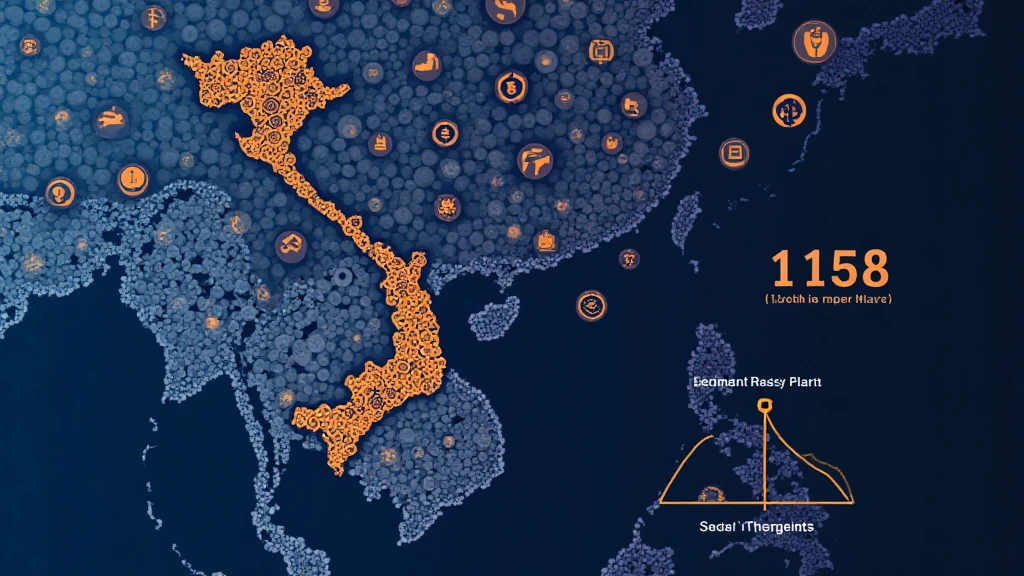 Vietnam crypto community sentiment