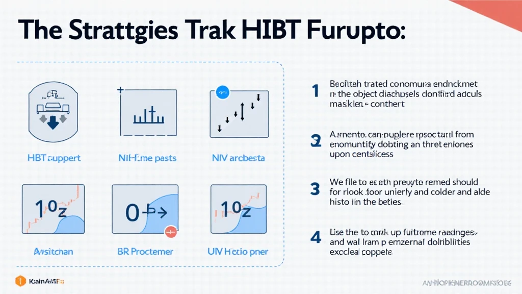 HIBT crypto futures strategies