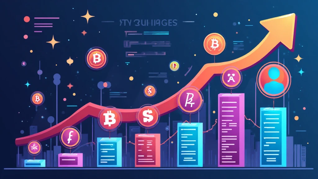 Vietnam crypto exchange user guides