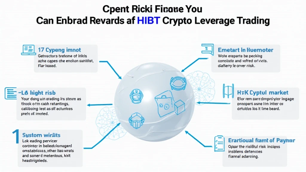 HIBT crypto leverage risks