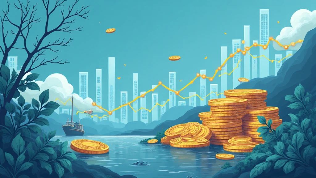 Vietnam crypto tax exemptions
